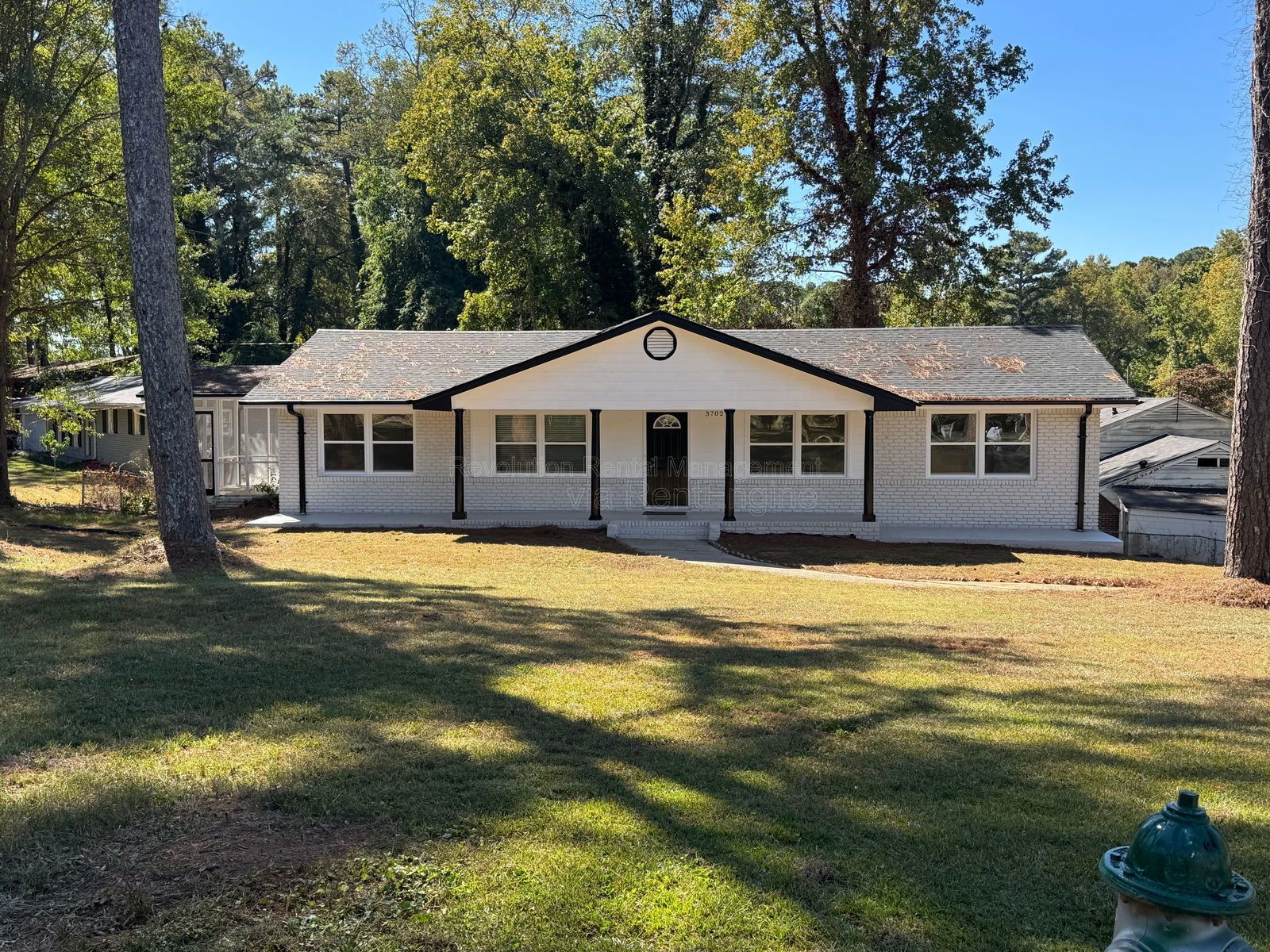 3702 Chesapeake way property image