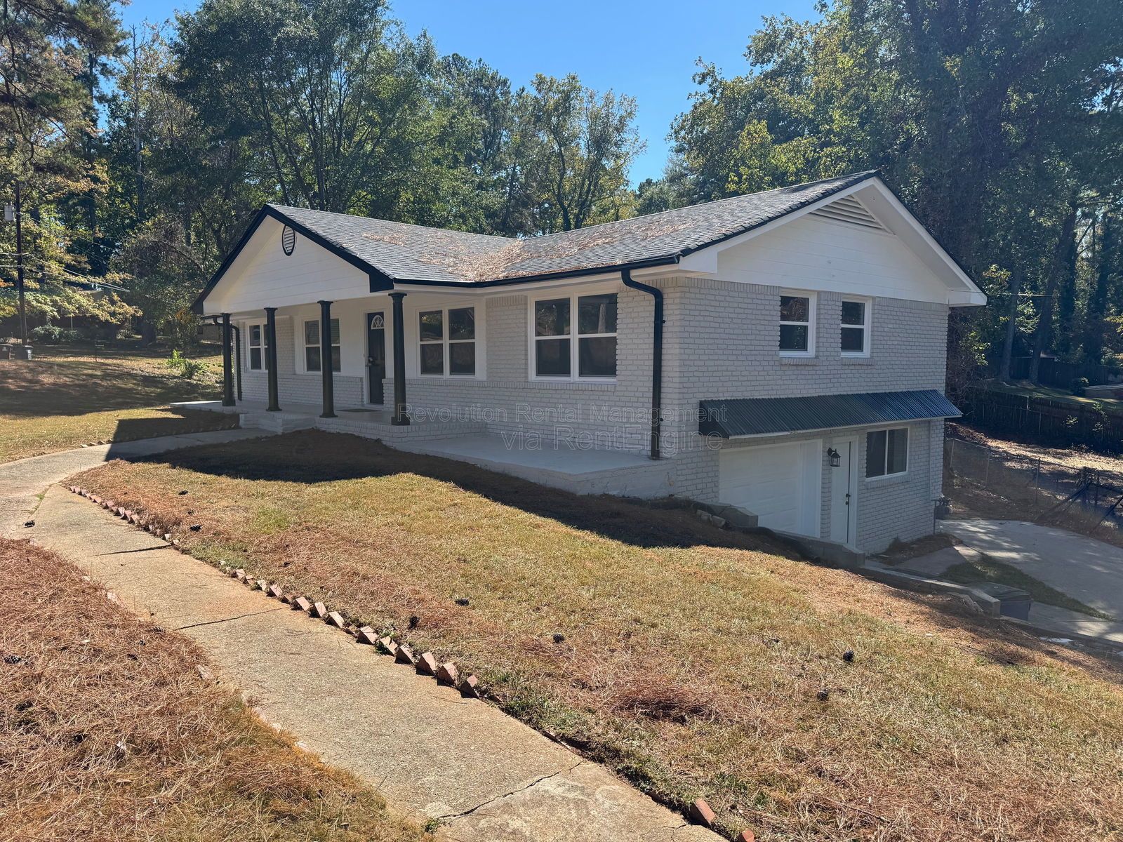 3702 Chesapeake way property image