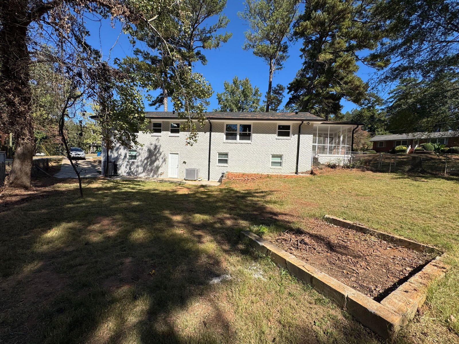 3702 Chesapeake way property image