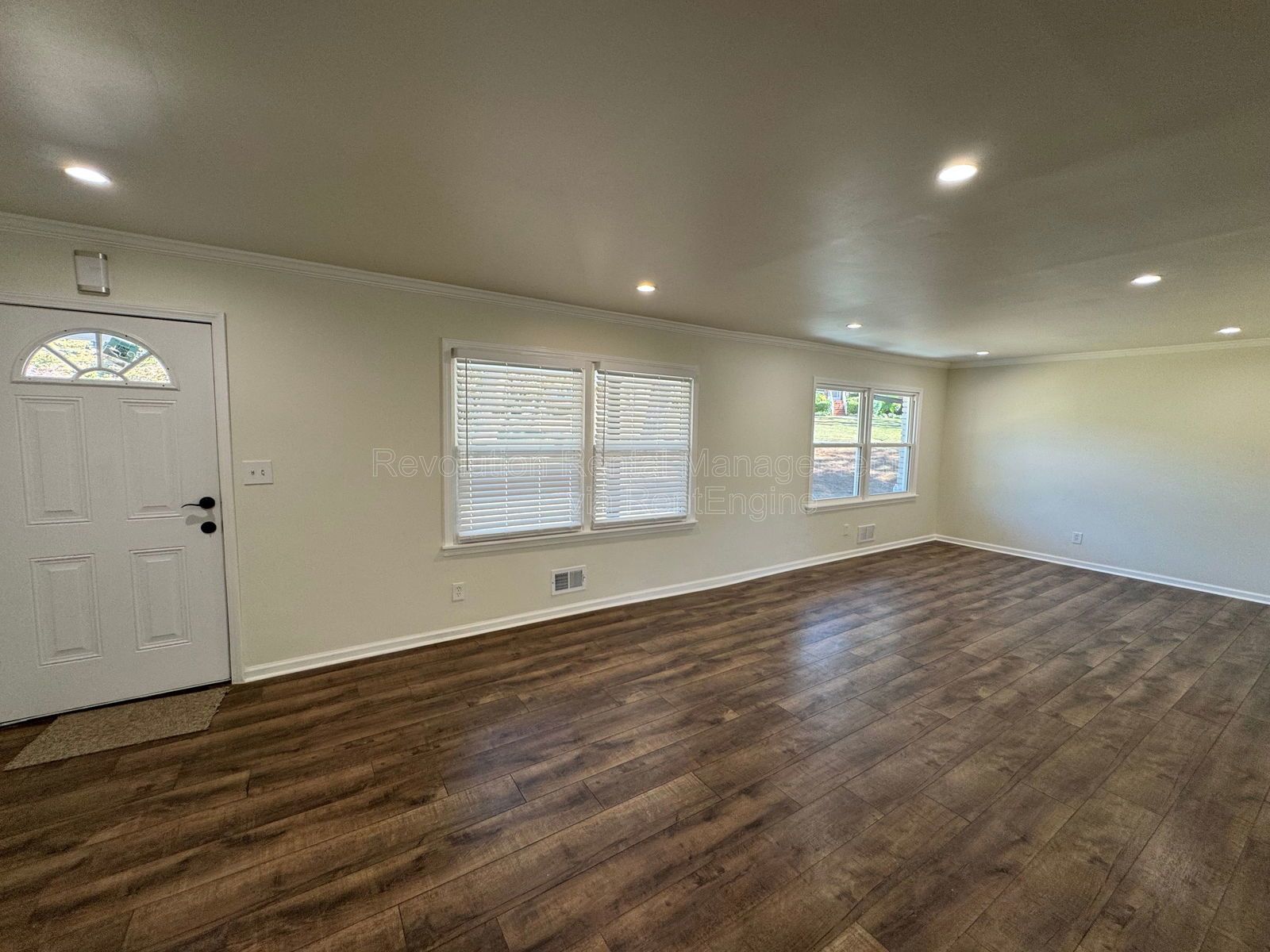 3702 Chesapeake way property image