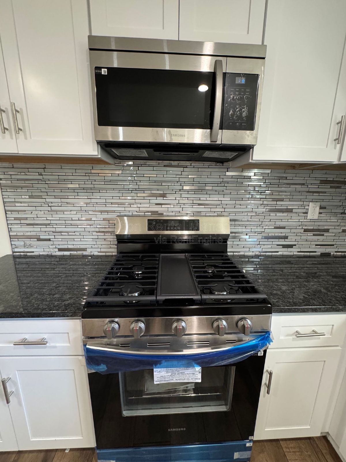 3702 Chesapeake way property image