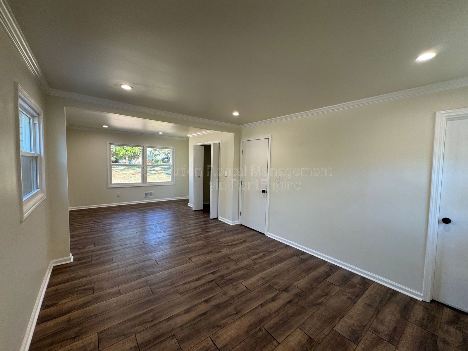 3702 Chesapeake way property image