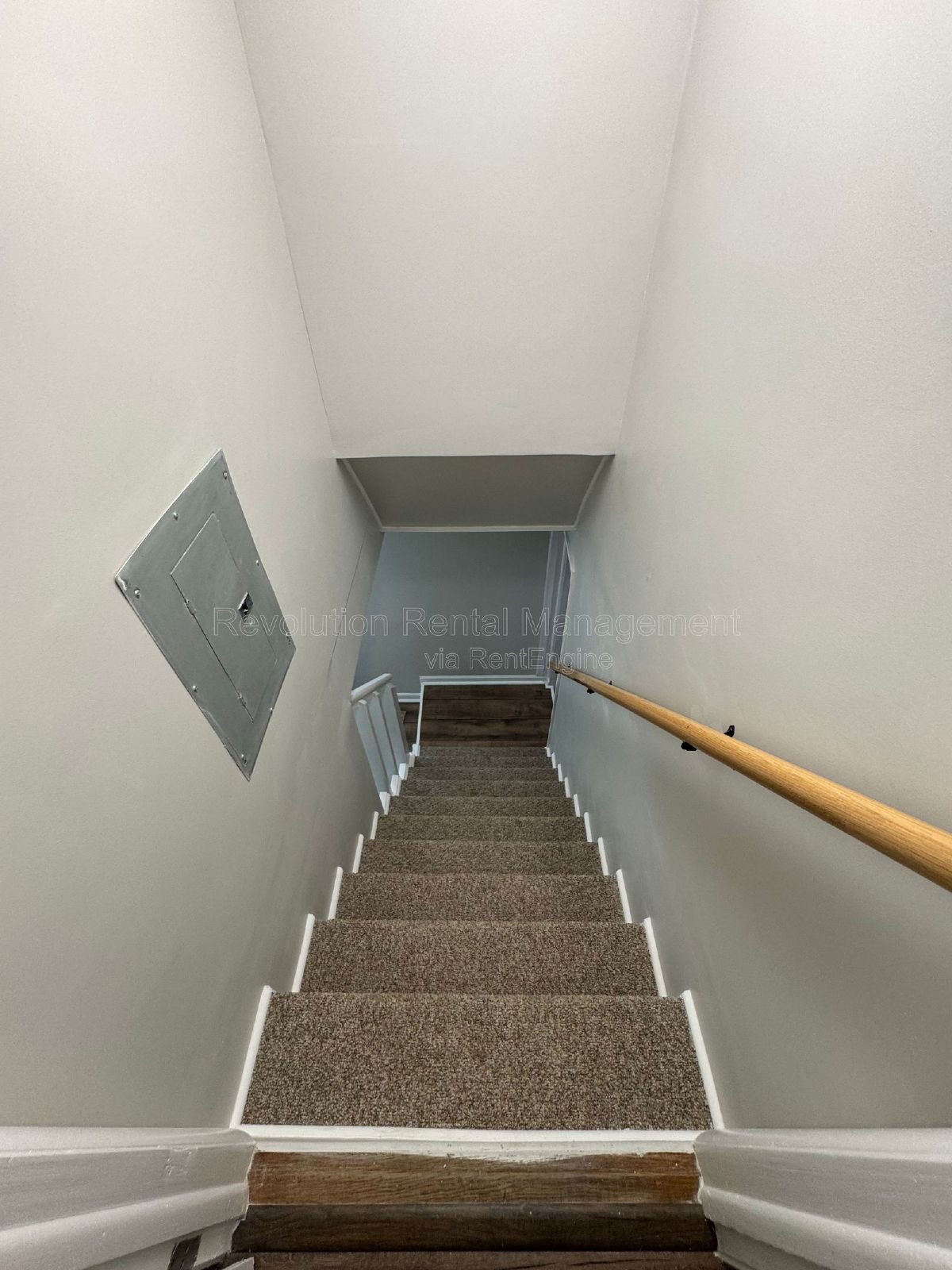 3702 Chesapeake way property image