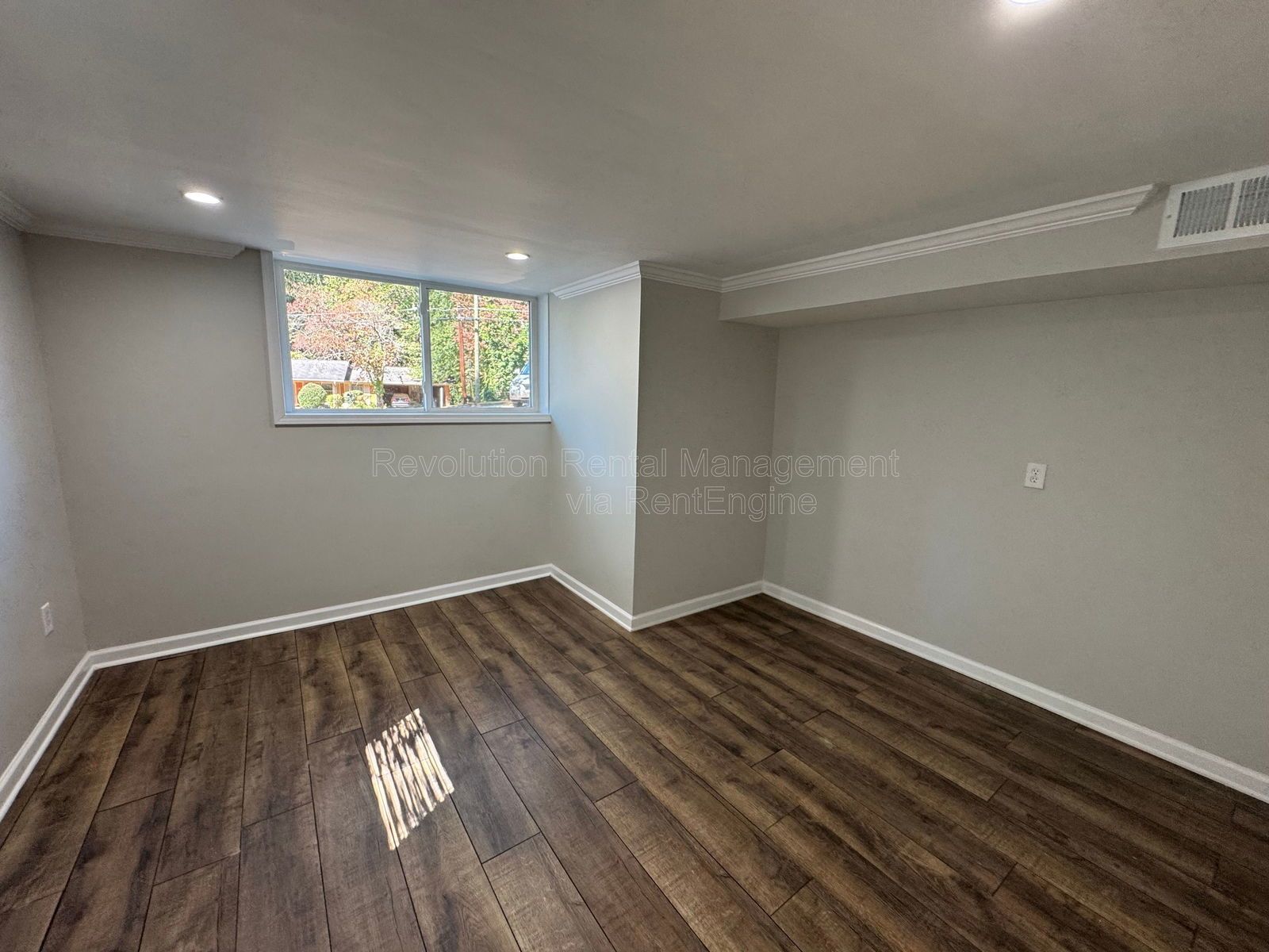 3702 Chesapeake way property image