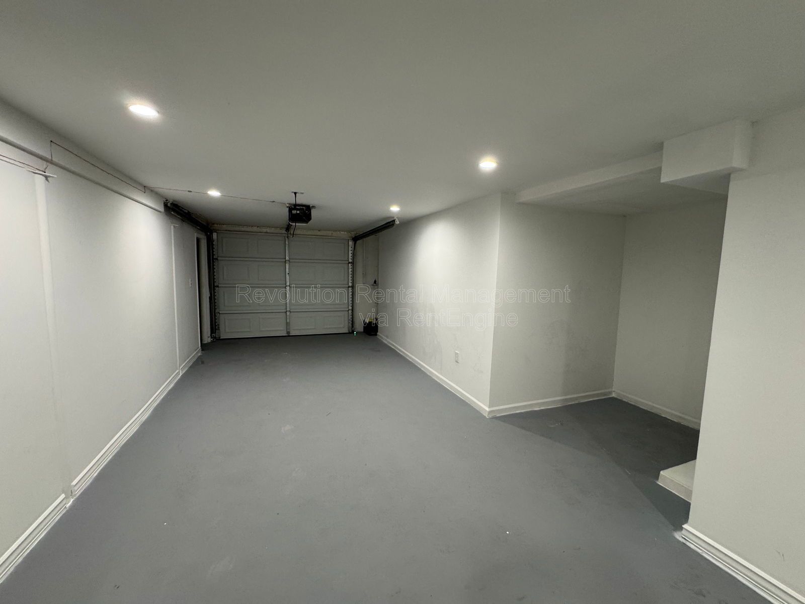 3702 Chesapeake way property image