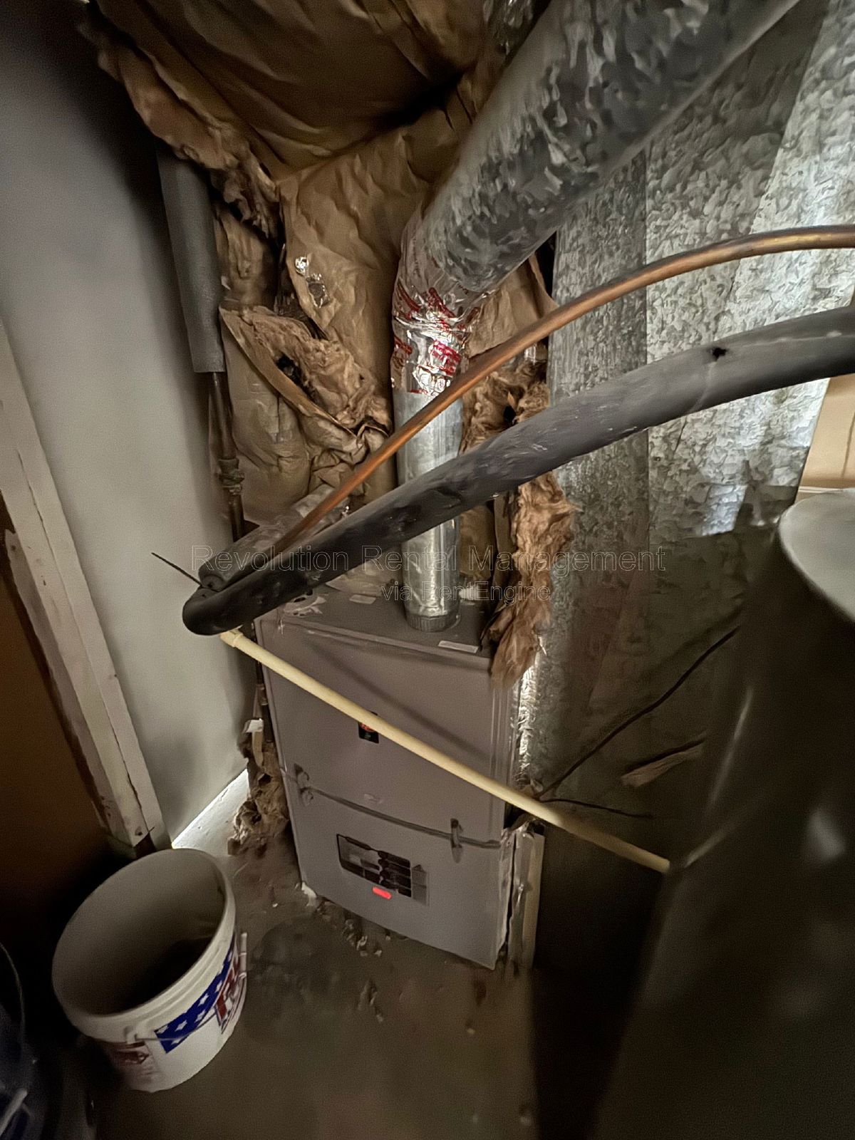 3702 Chesapeake way property image