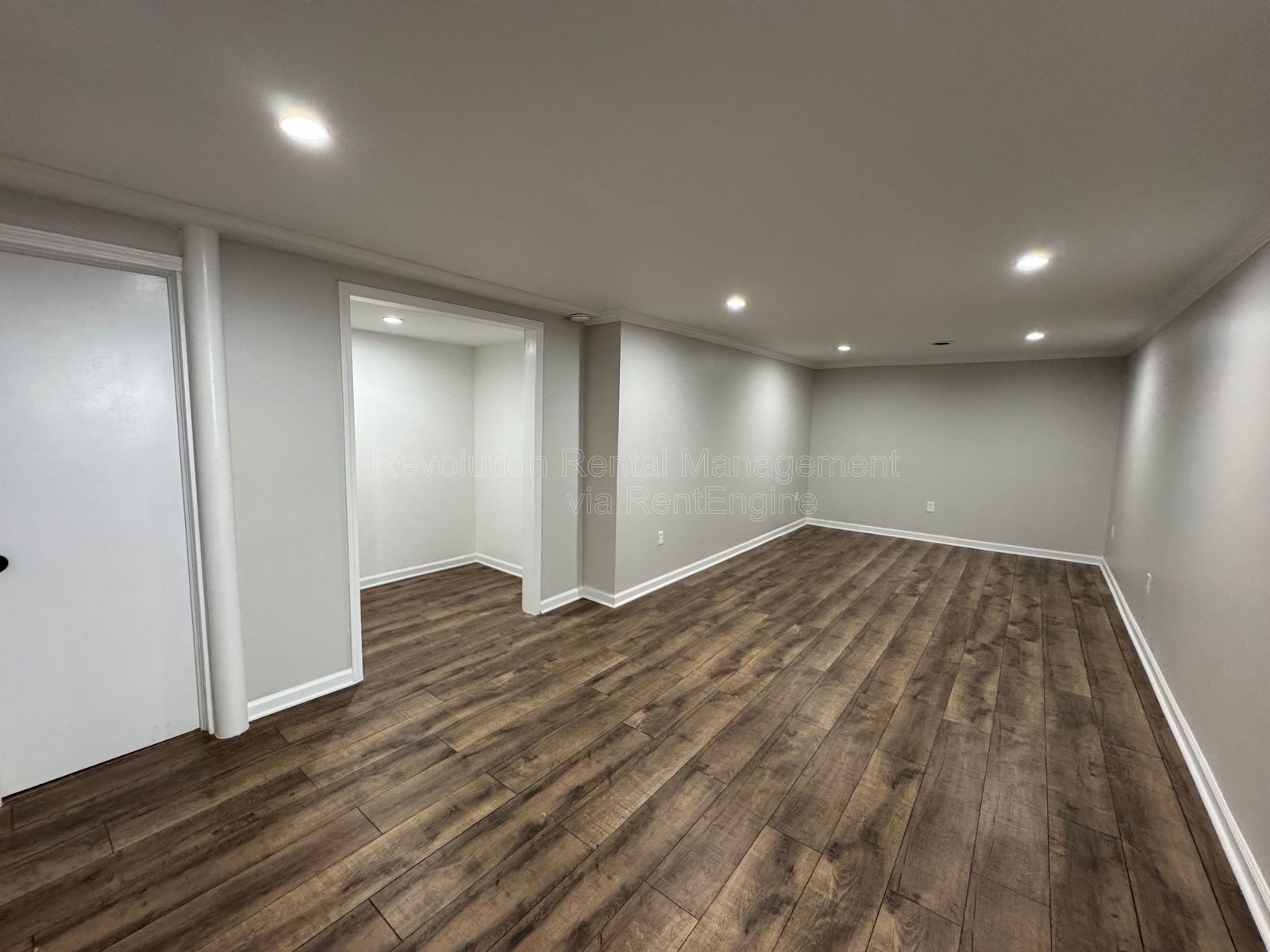 3702 Chesapeake way property image