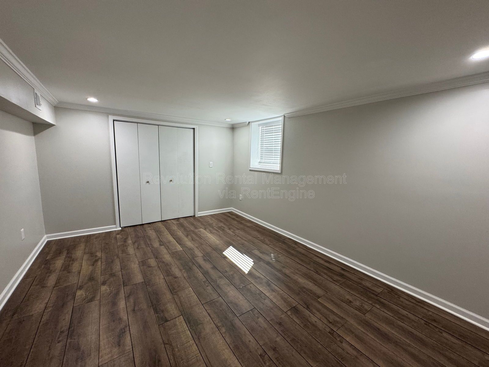 3702 Chesapeake way property image