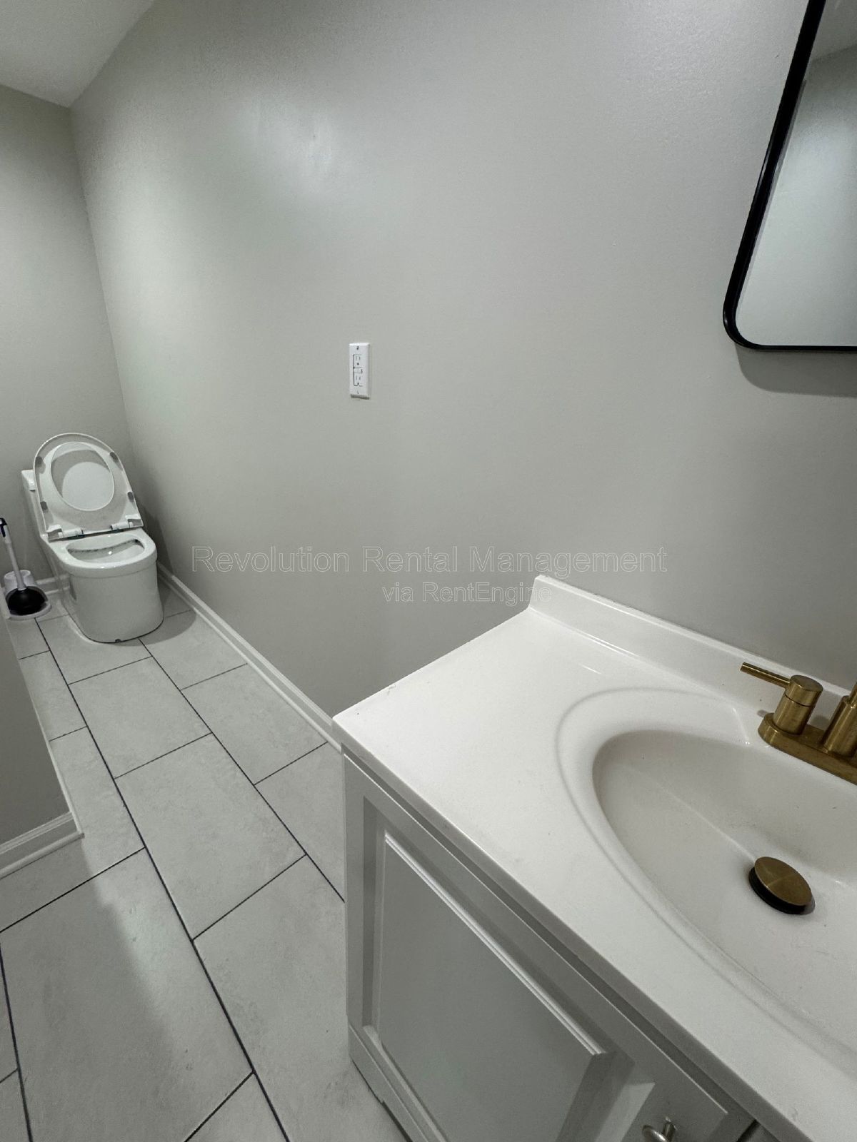 3702 Chesapeake way property image