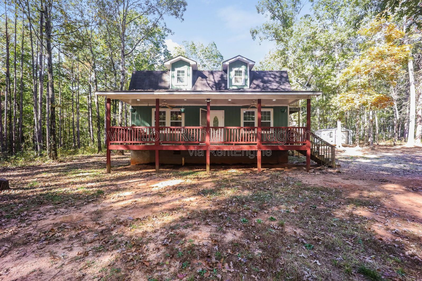 202 Fenner Rd property image