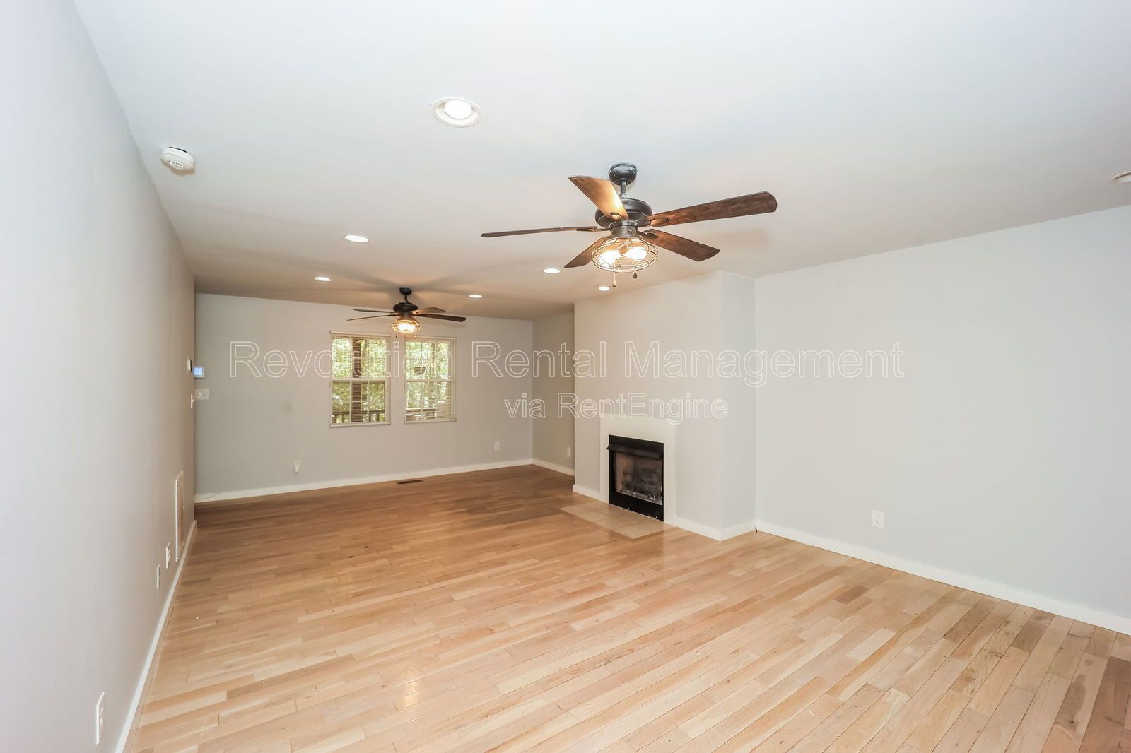 202 Fenner Rd property image