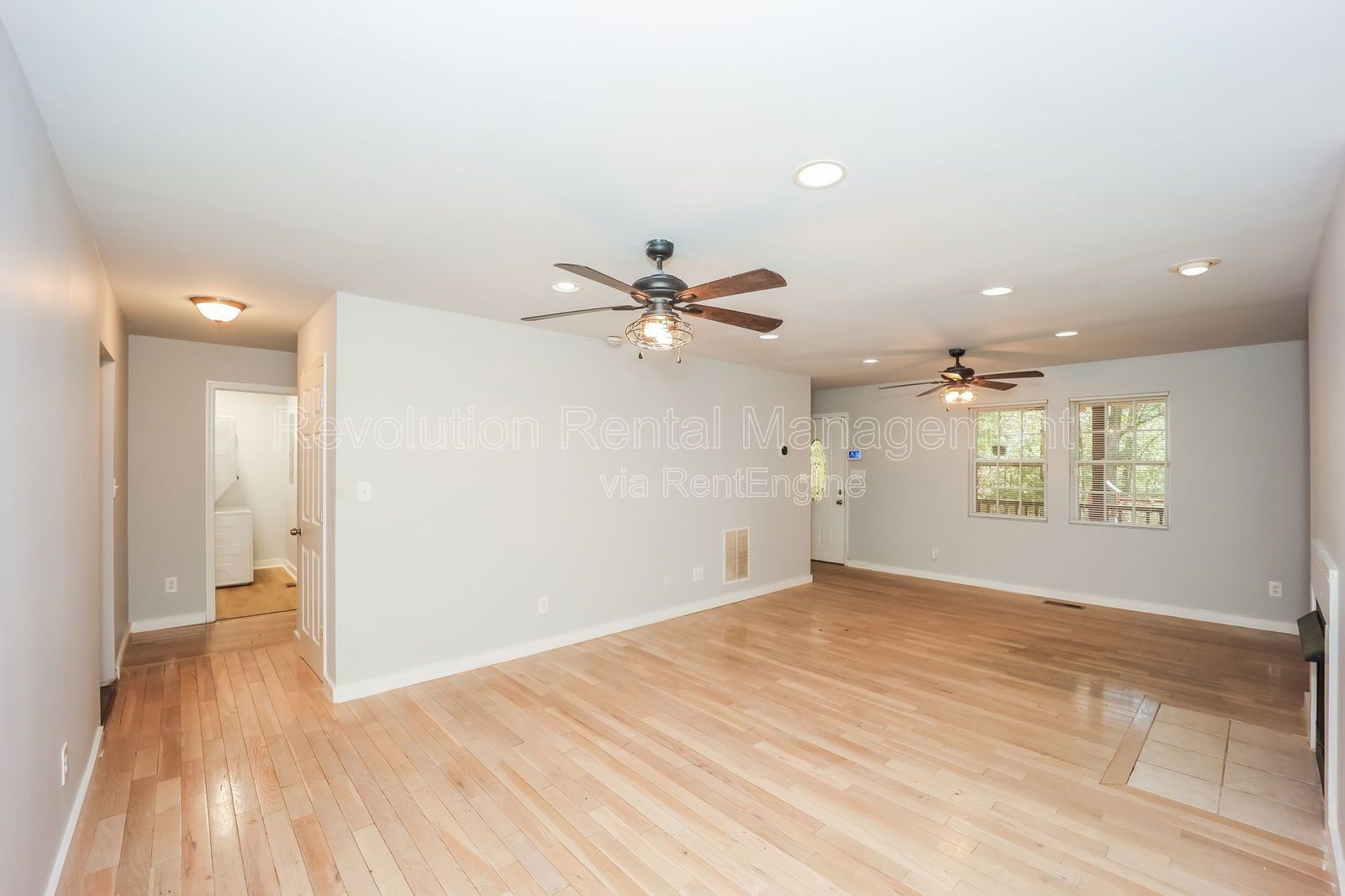 202 Fenner Rd property image