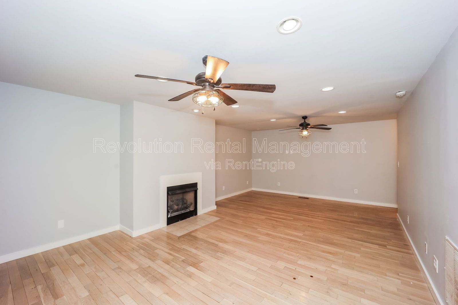 202 Fenner Rd property image