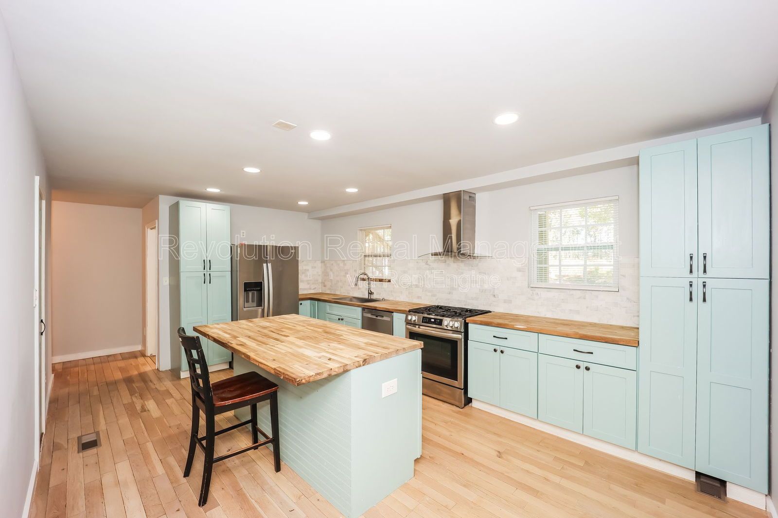 202 Fenner Rd property image