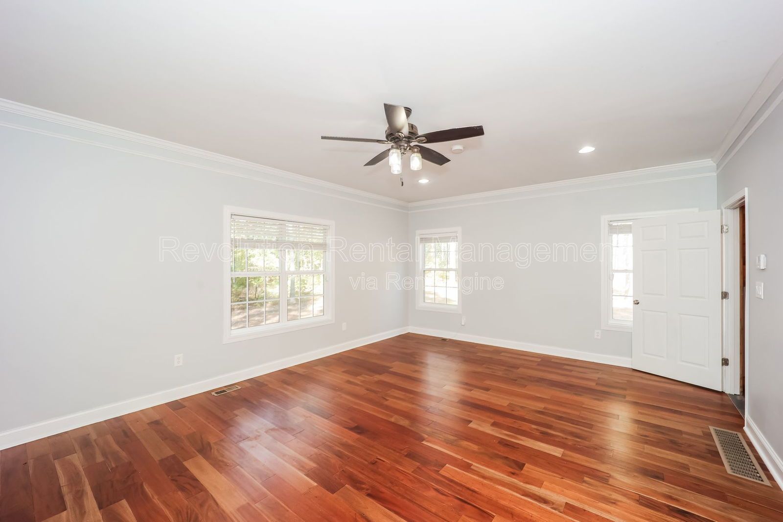 202 Fenner Rd property image