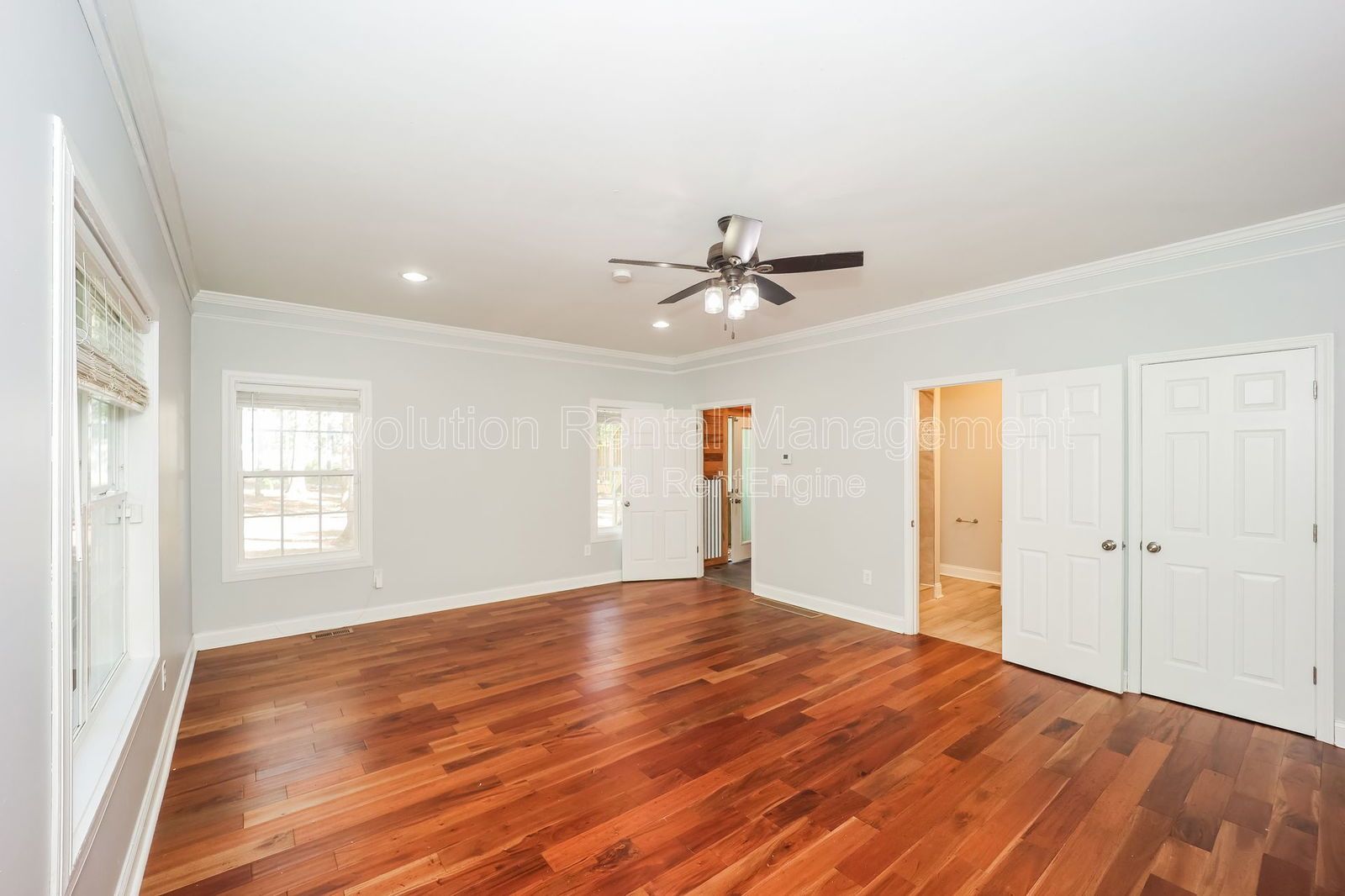 202 Fenner Rd property image