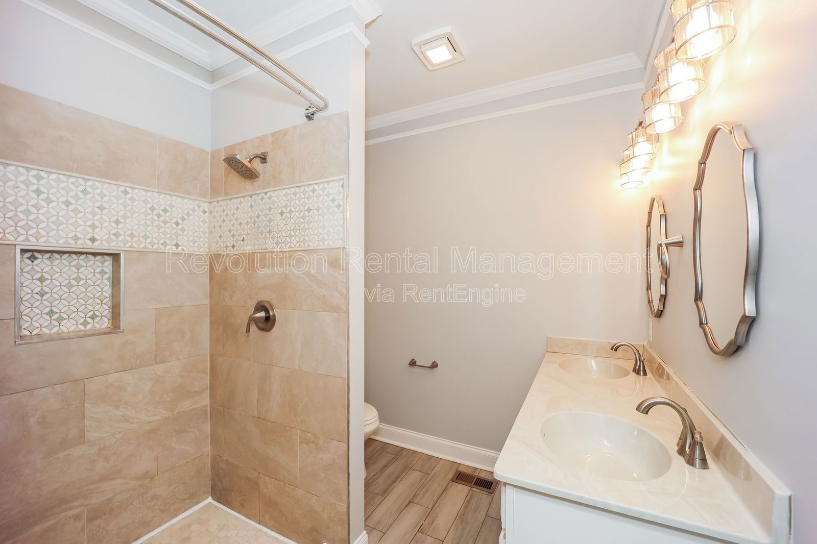 202 Fenner Rd property image