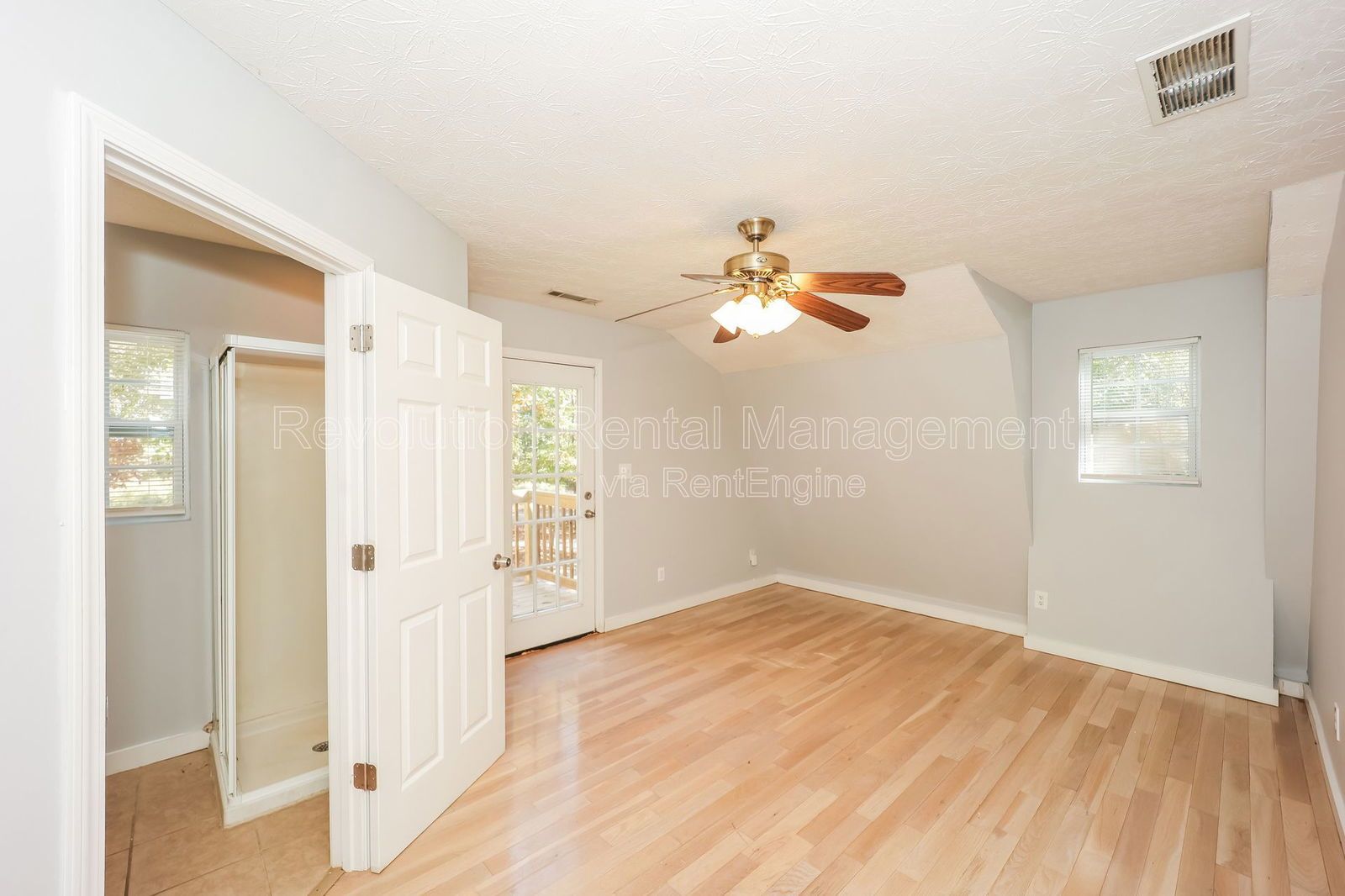 202 Fenner Rd property image