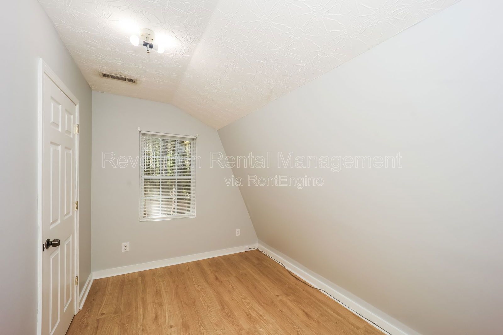 202 Fenner Rd property image