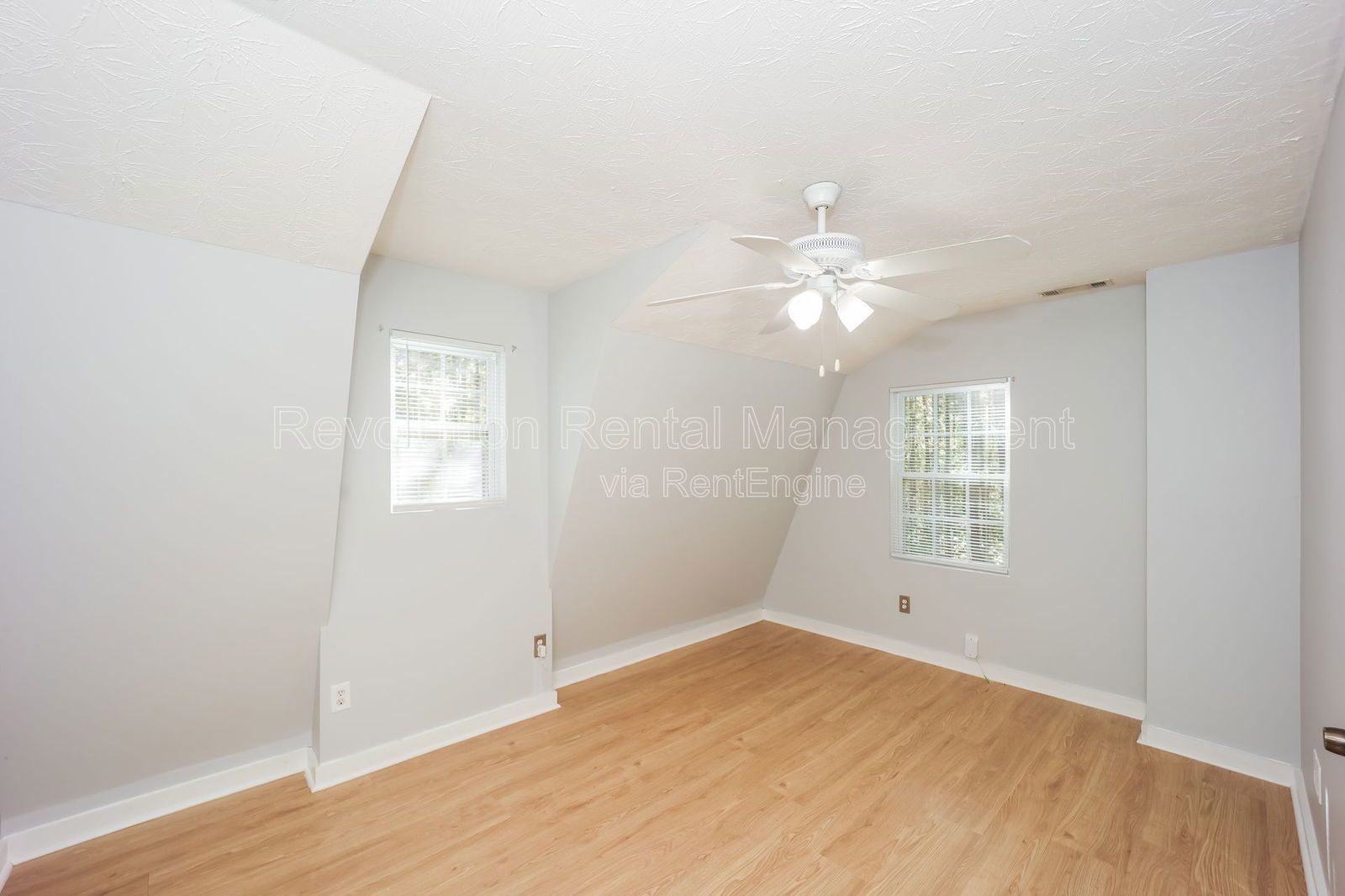 202 Fenner Rd property image