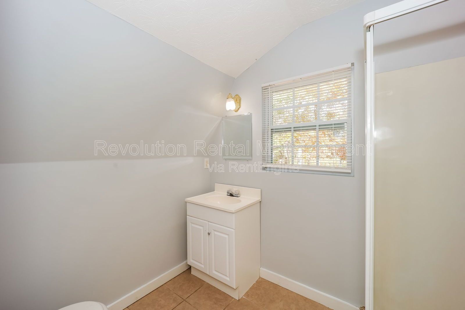 202 Fenner Rd property image