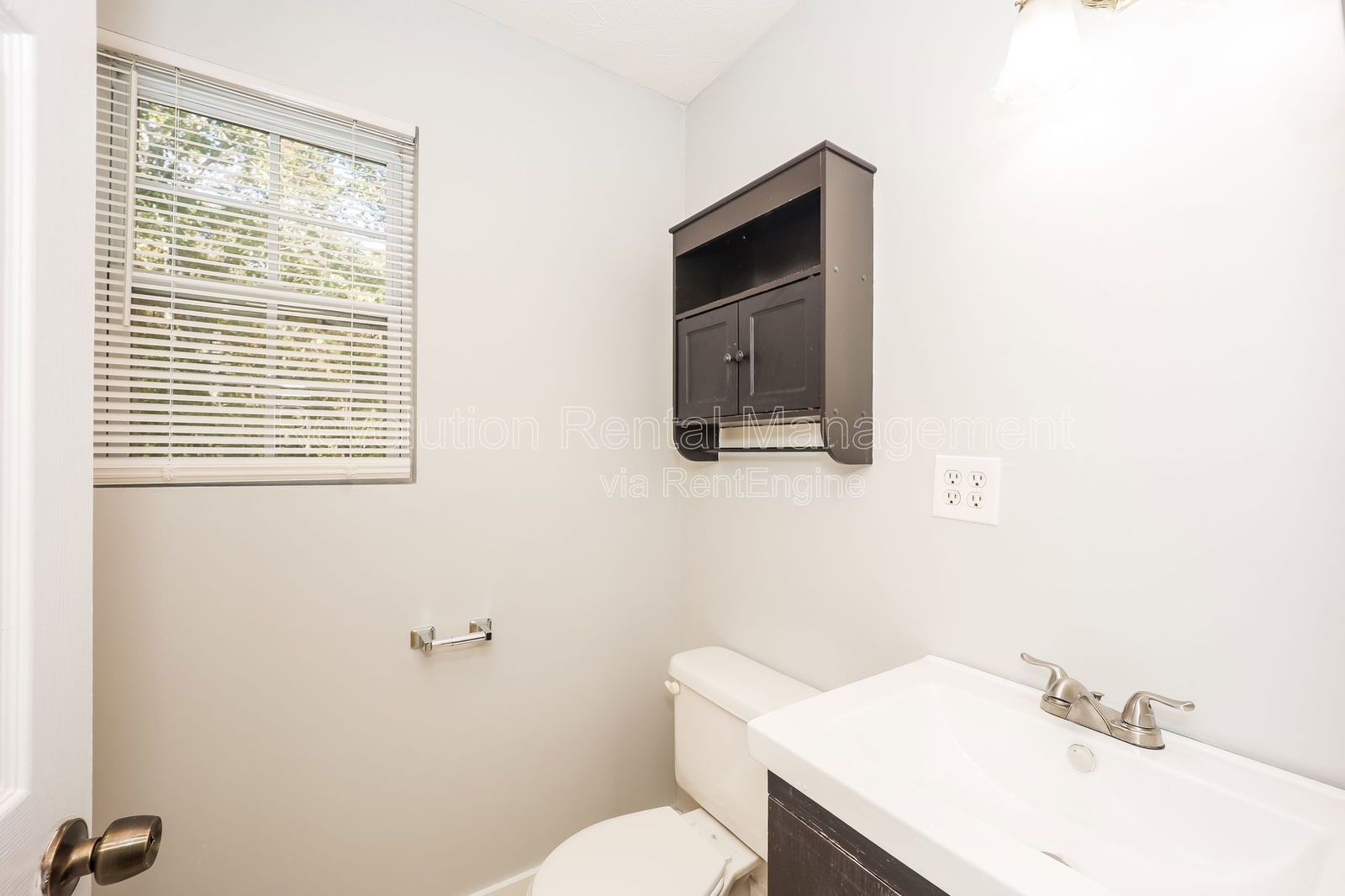 202 Fenner Rd property image