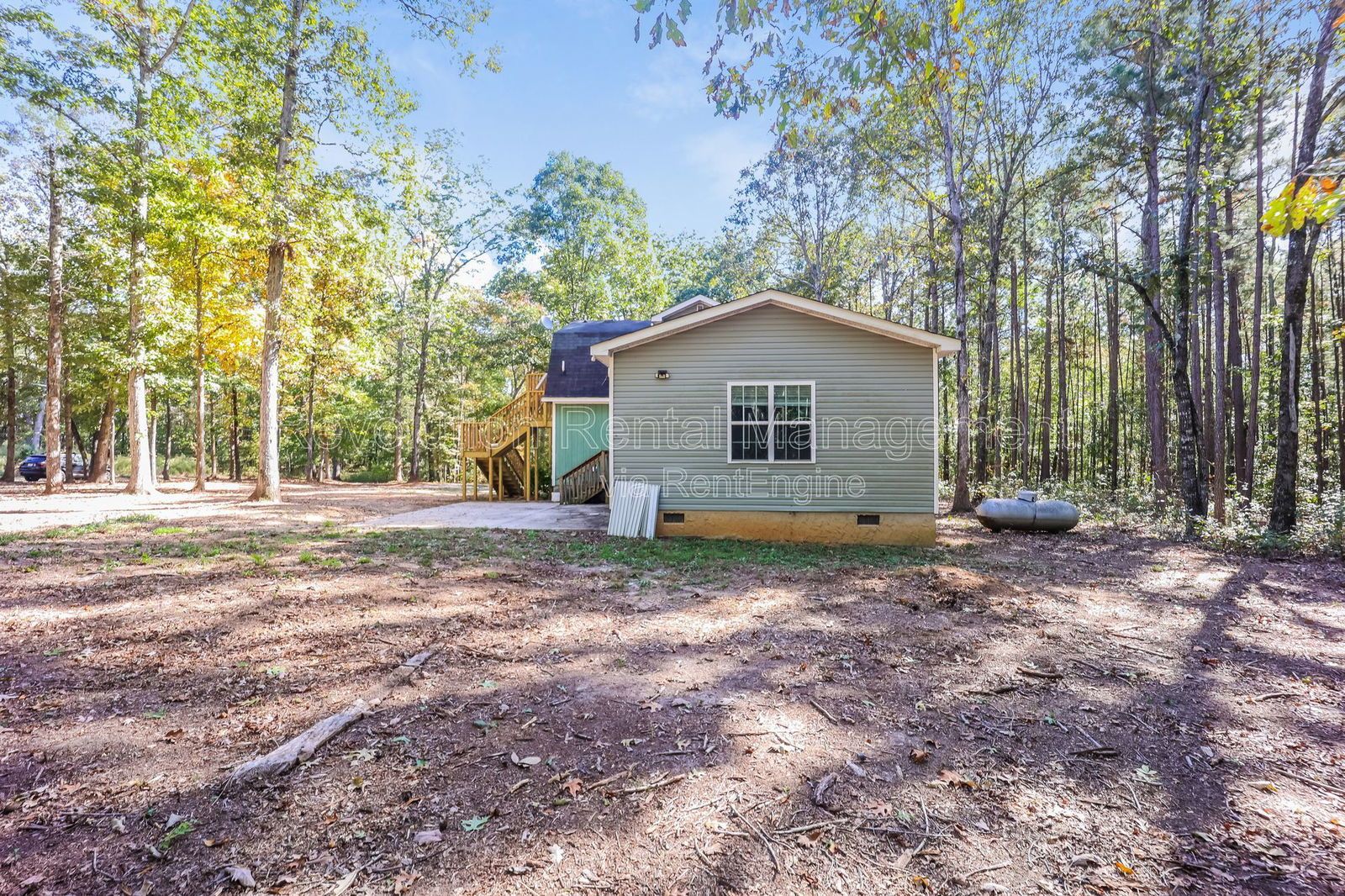 202 Fenner Rd property image