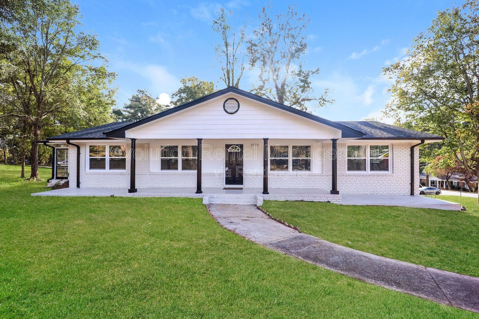 3702 Chesapeake way property image