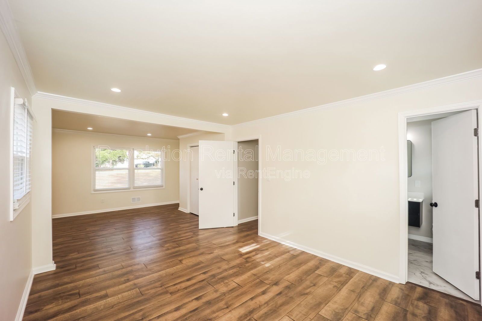 3702 Chesapeake way property image