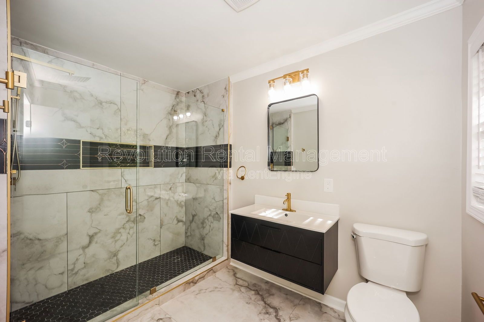 3702 Chesapeake way property image