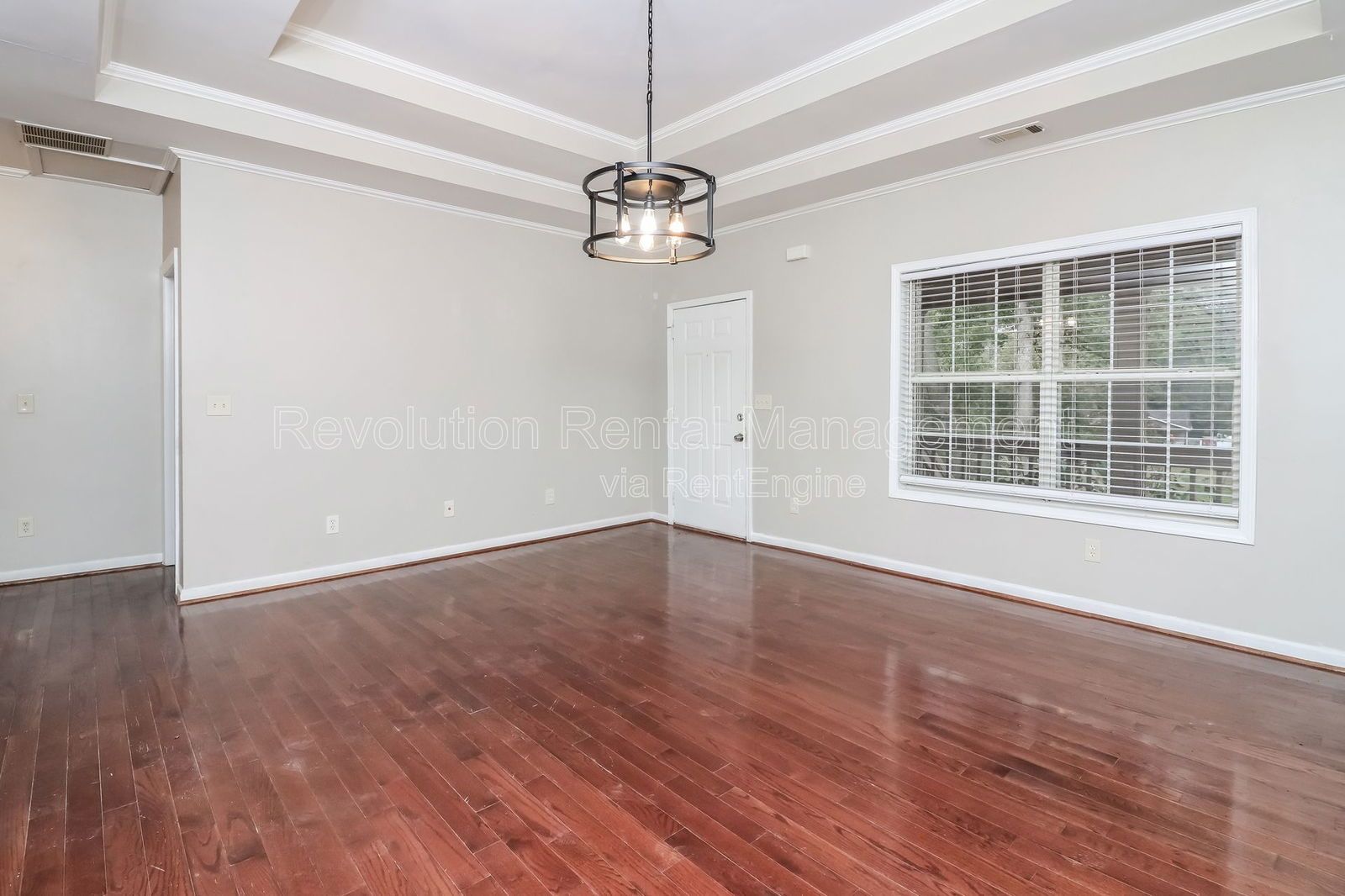 134 North Alexander St property image