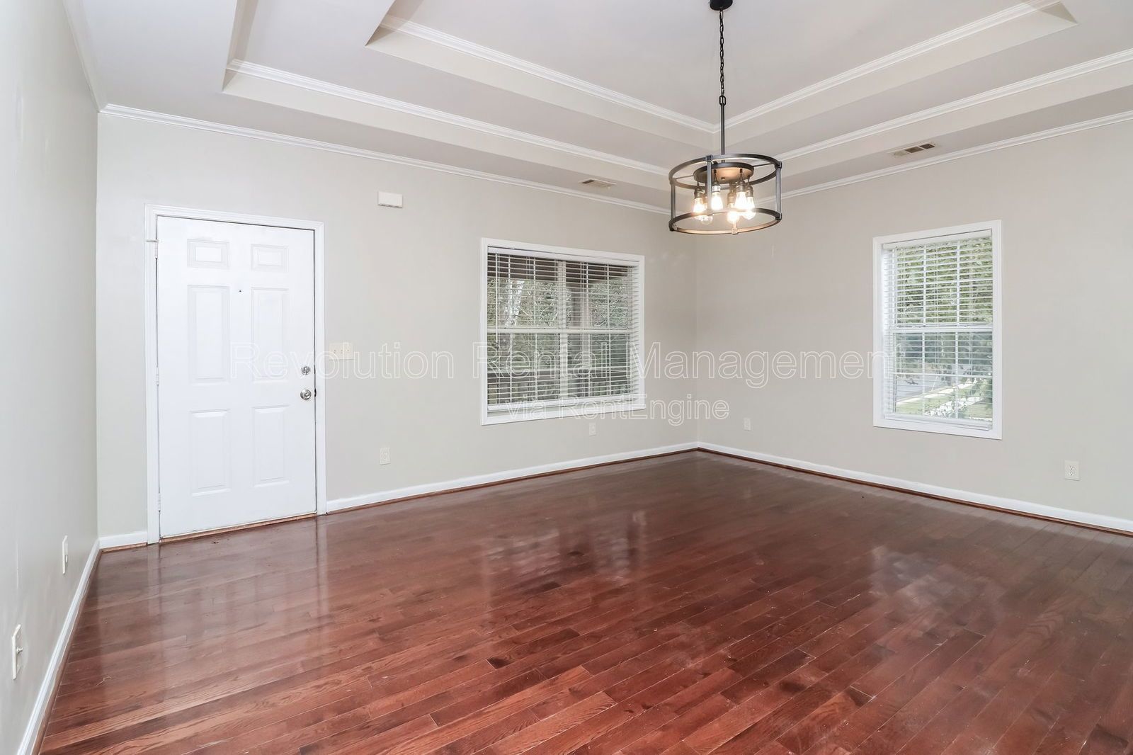 134 North Alexander St property image