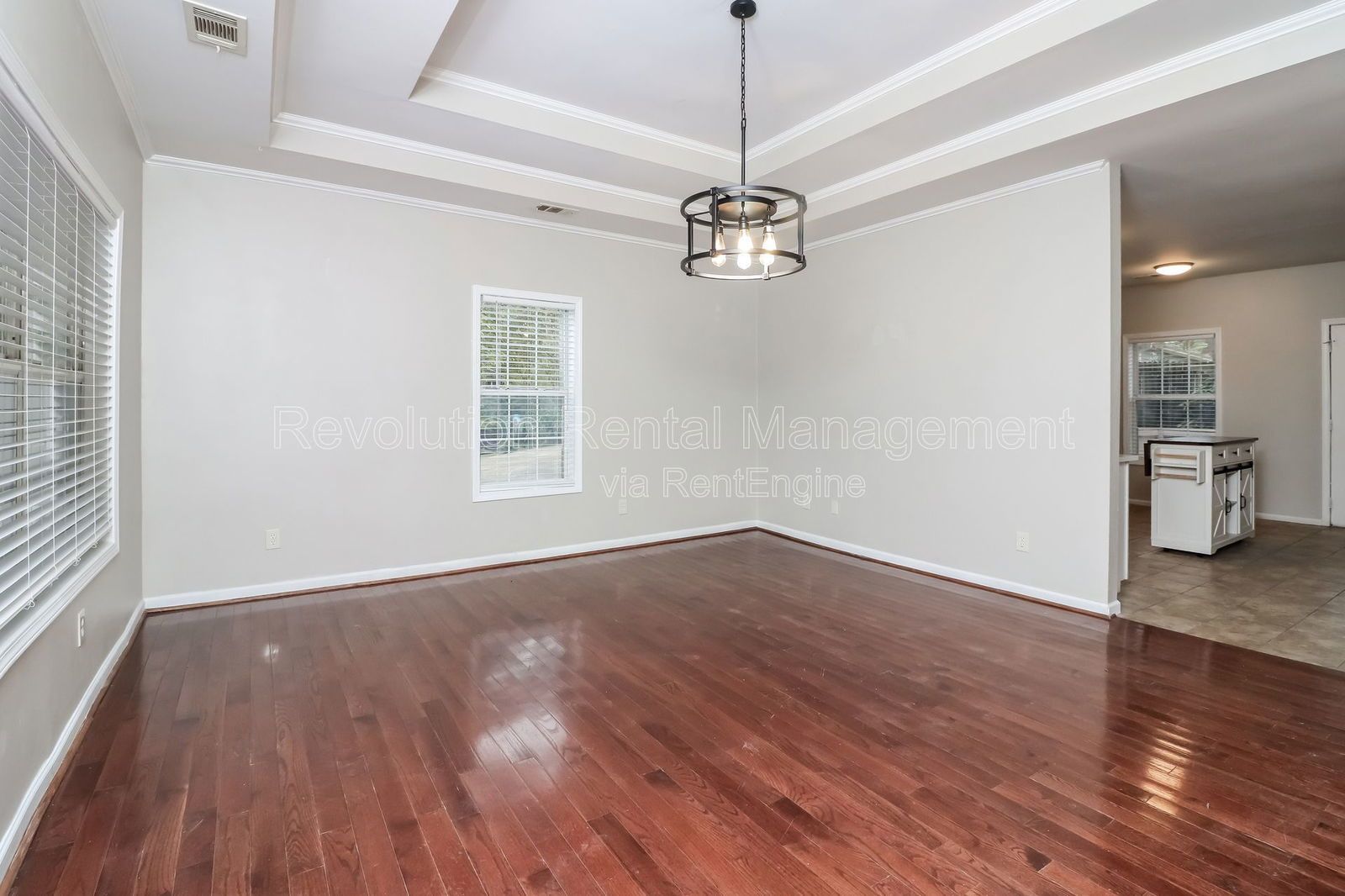 134 North Alexander St property image