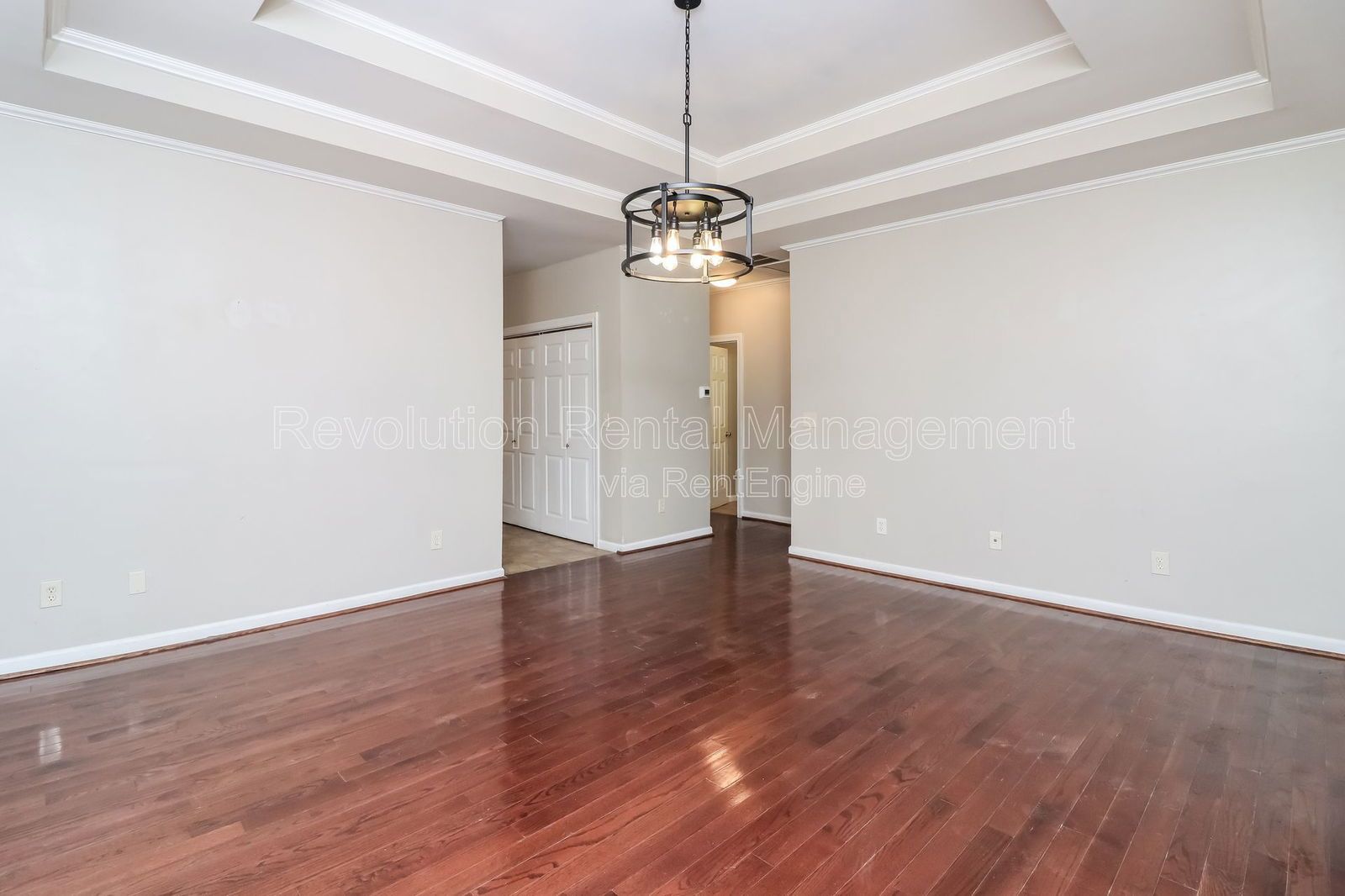 134 North Alexander St property image