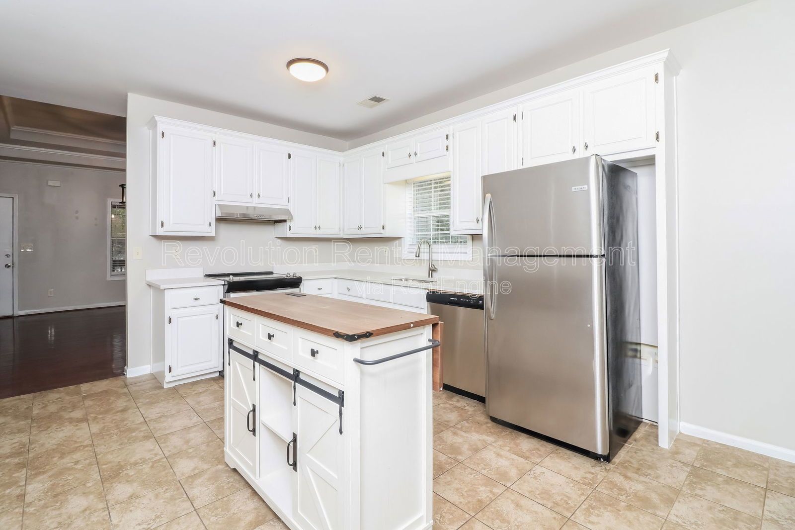 134 North Alexander St property image