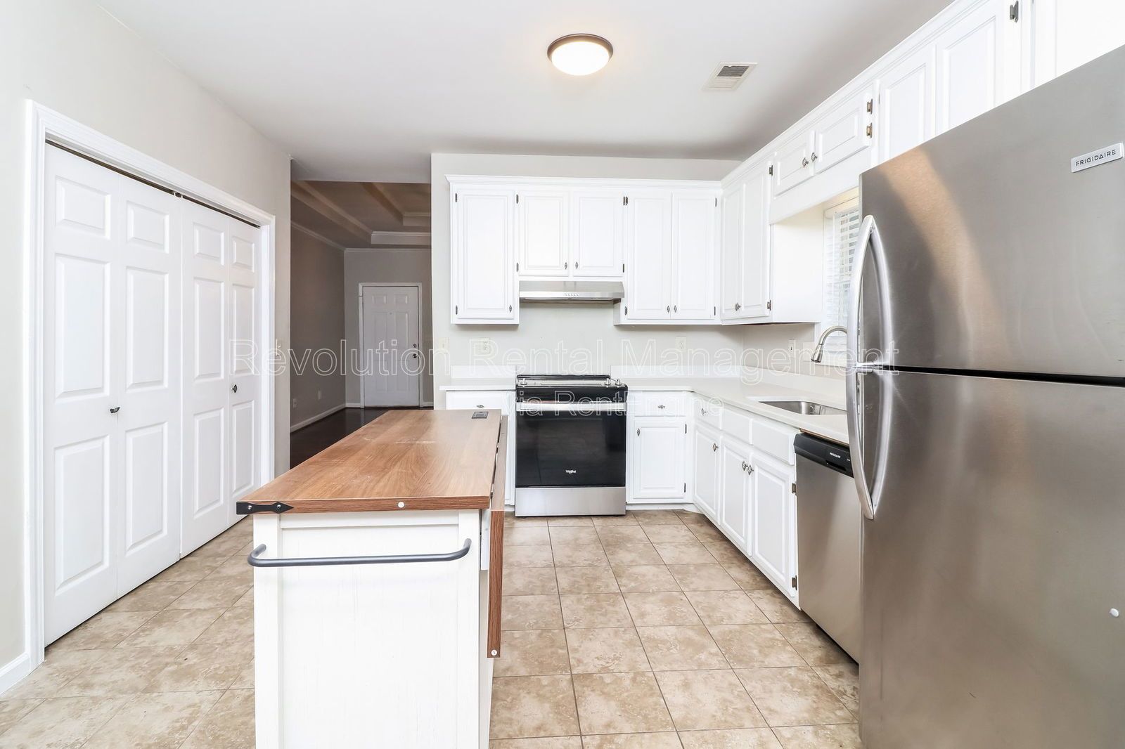 134 North Alexander St property image