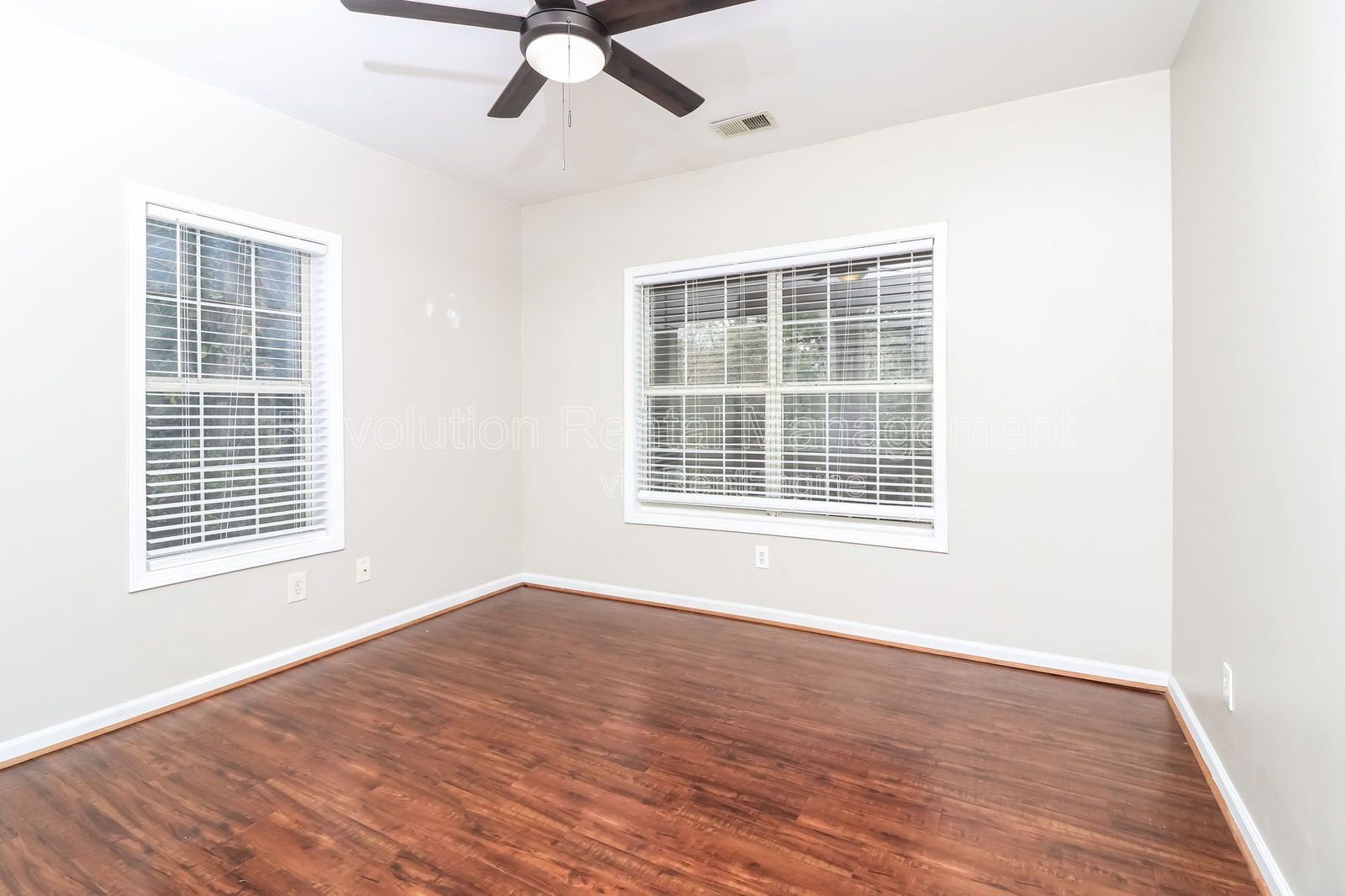 134 North Alexander St property image