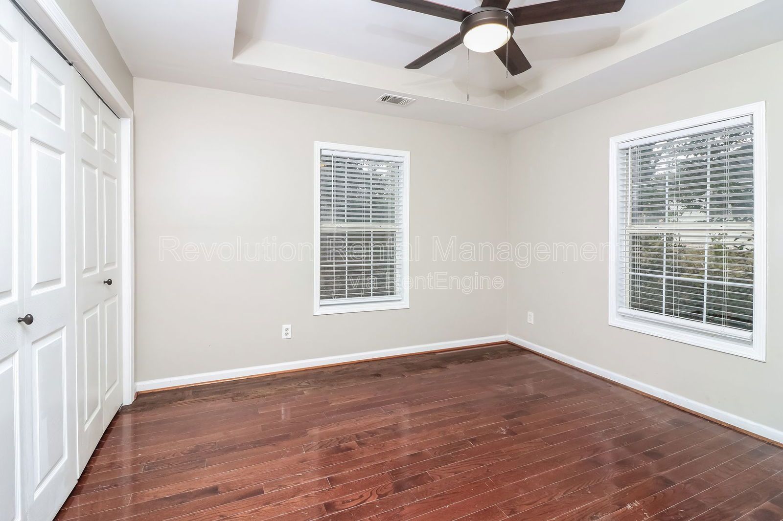 134 North Alexander St property image