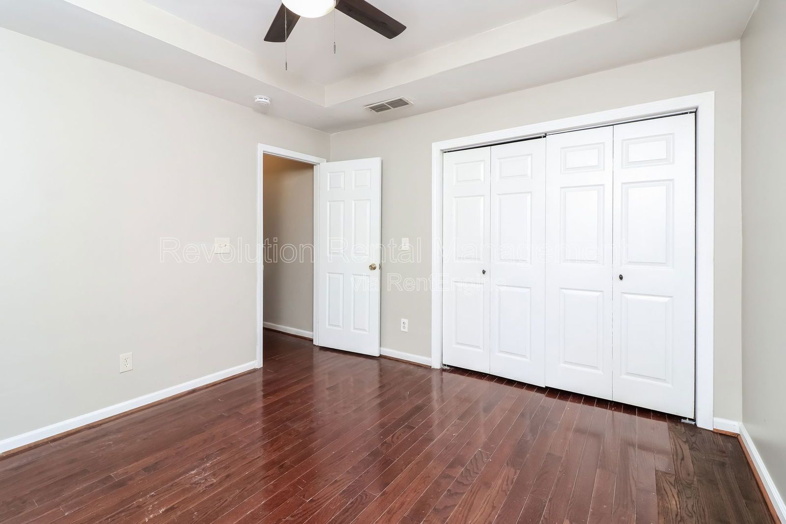 134 North Alexander St property image