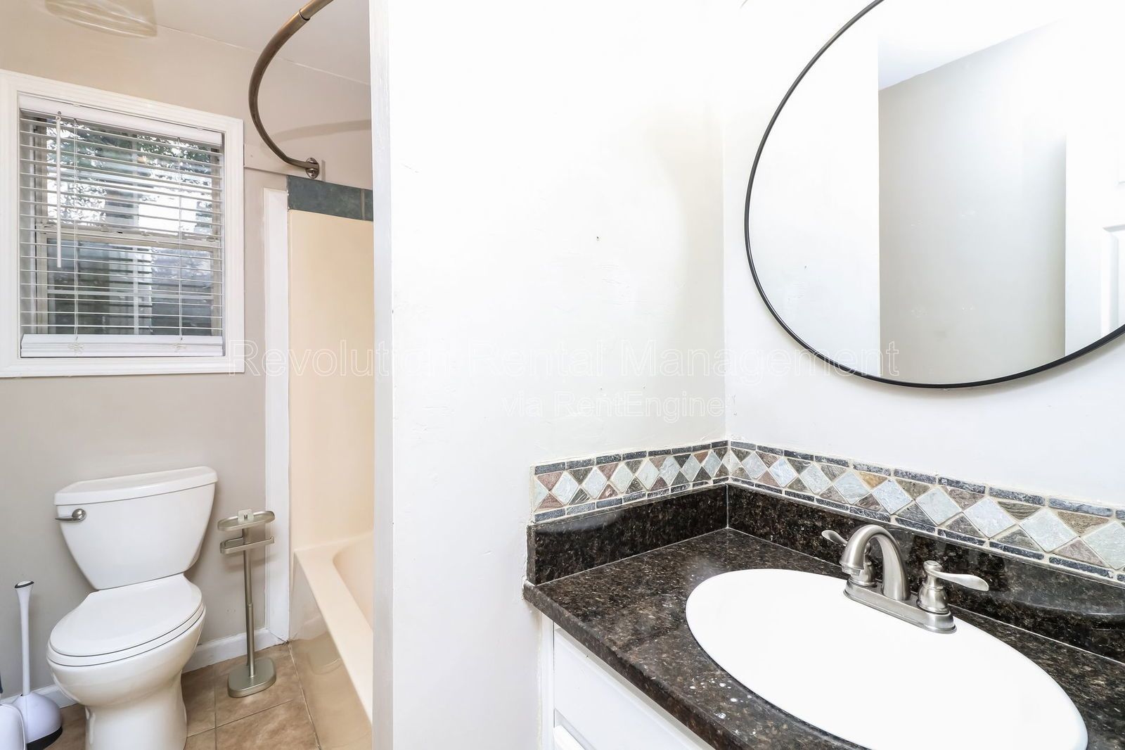 134 North Alexander St property image