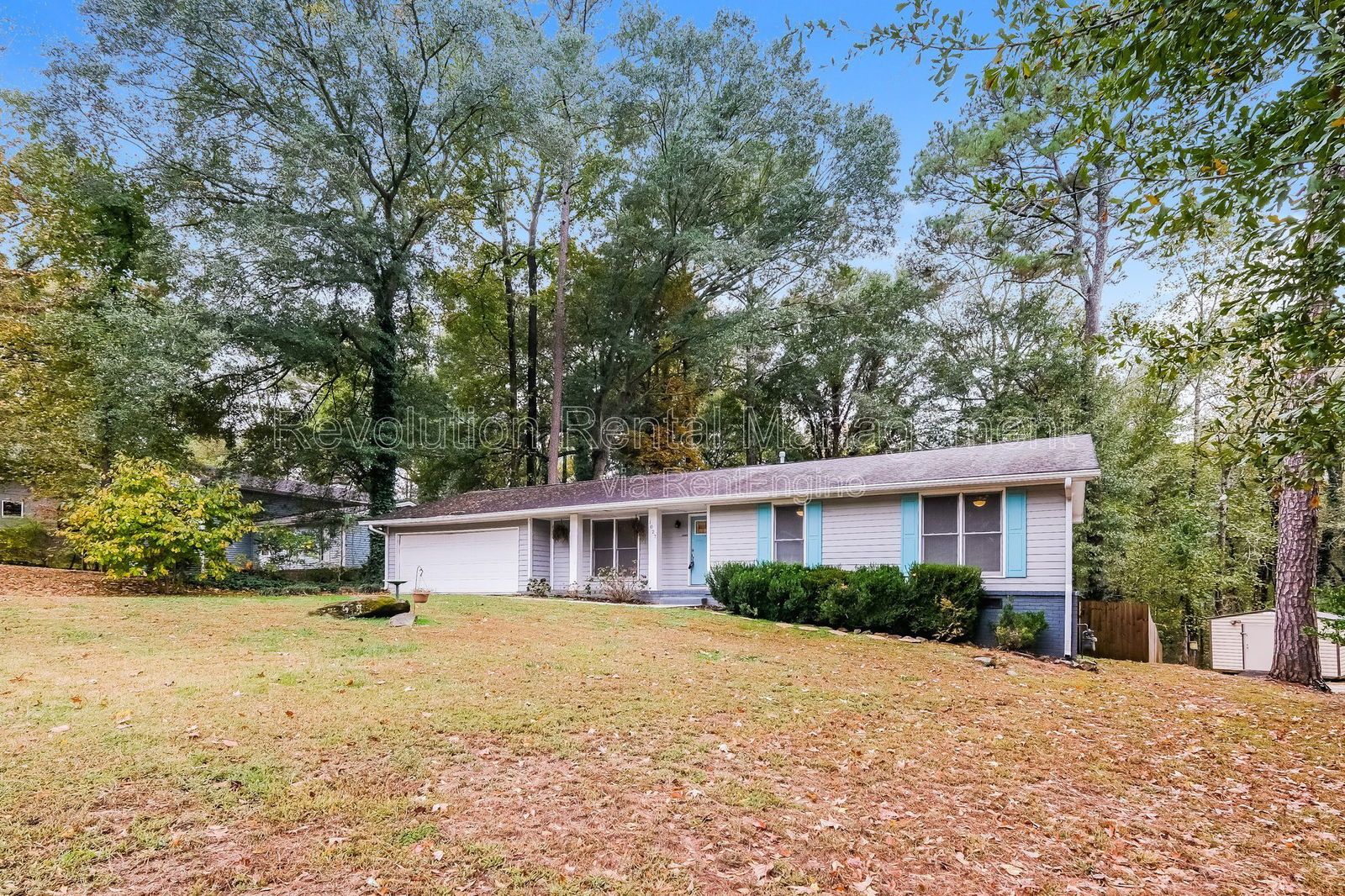 1027 Mandalay Ct SW property image