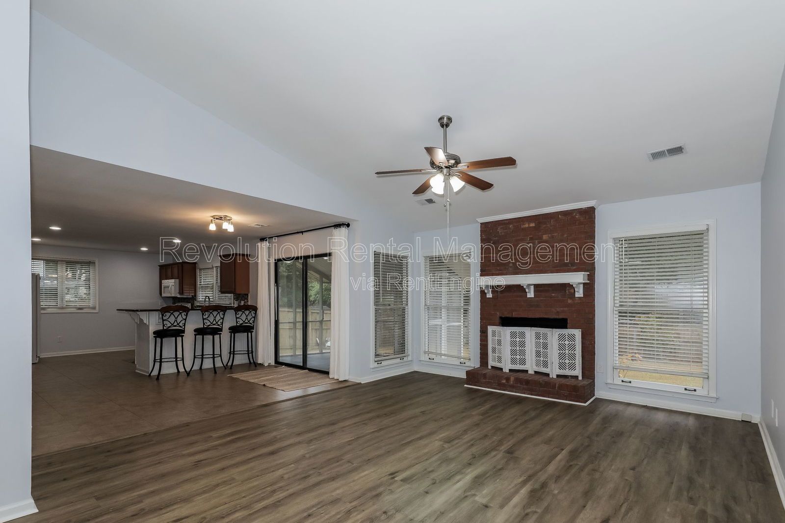 105 Shannon Run property image