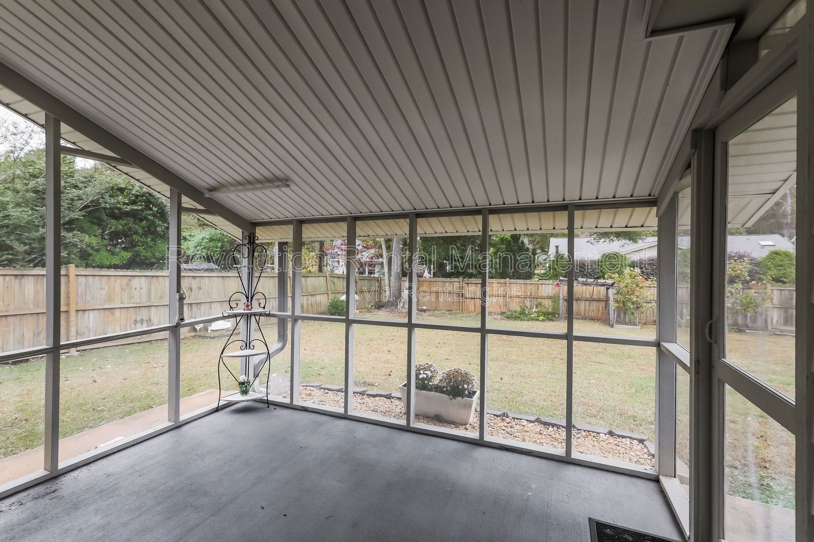 105 Shannon Run property image