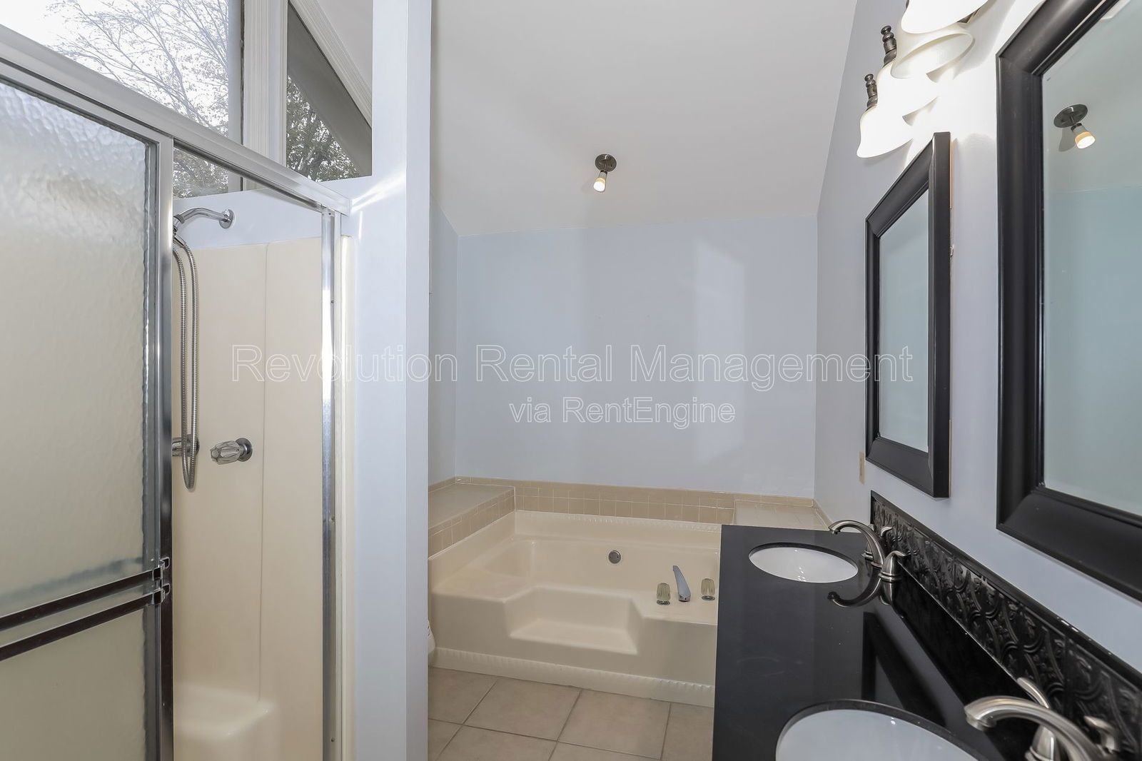 105 Shannon Run property image