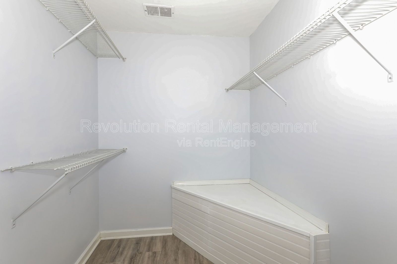 105 Shannon Run property image