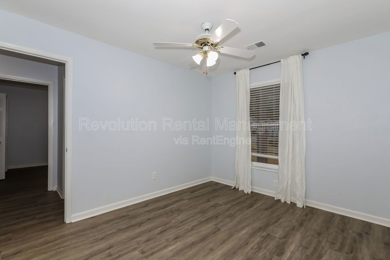 105 Shannon Run property image