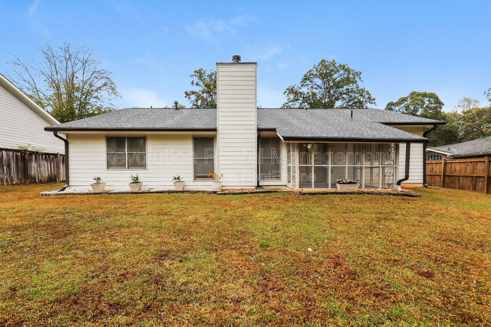 105 Shannon Run property image