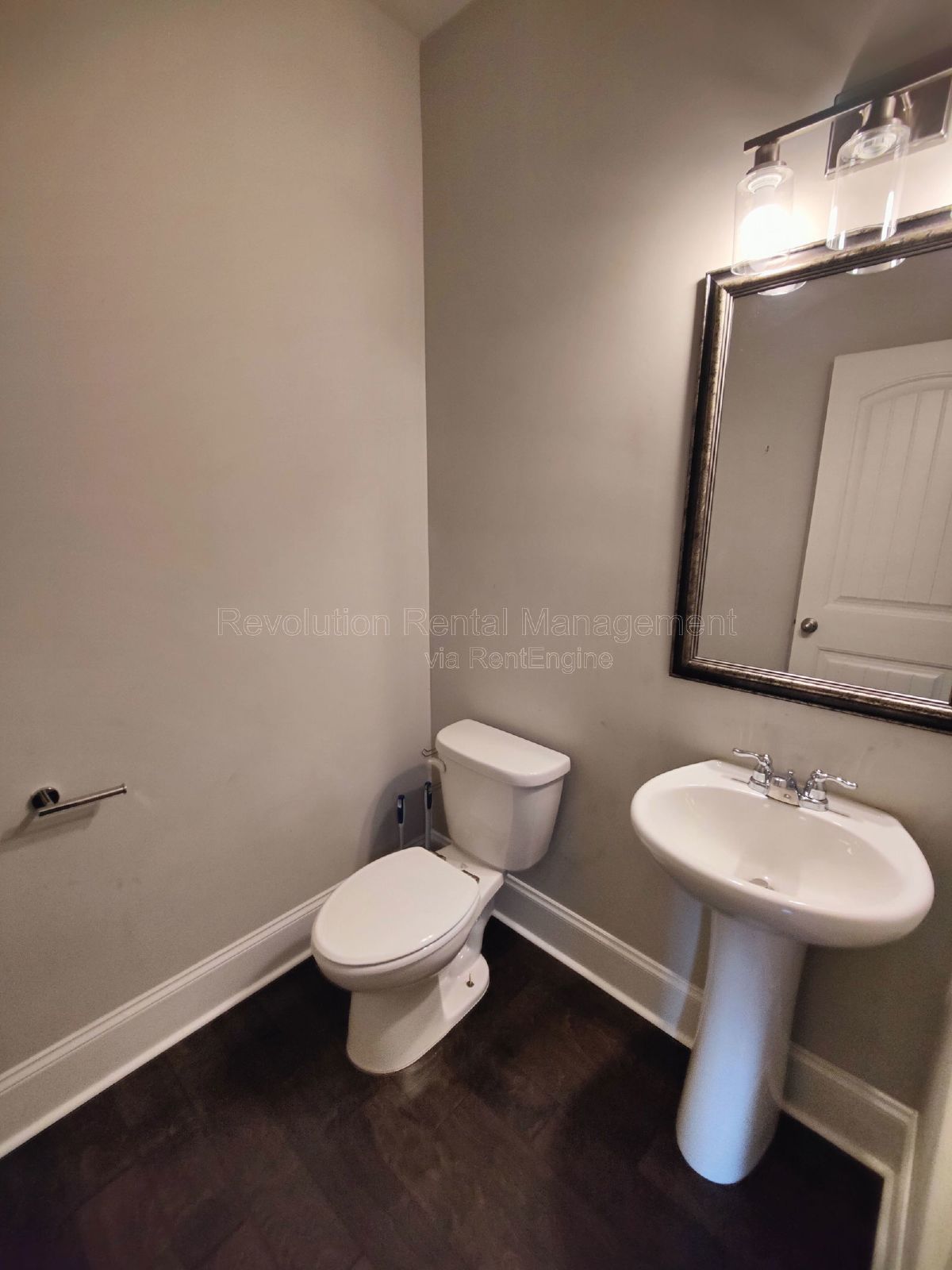 823 Python Drive property image