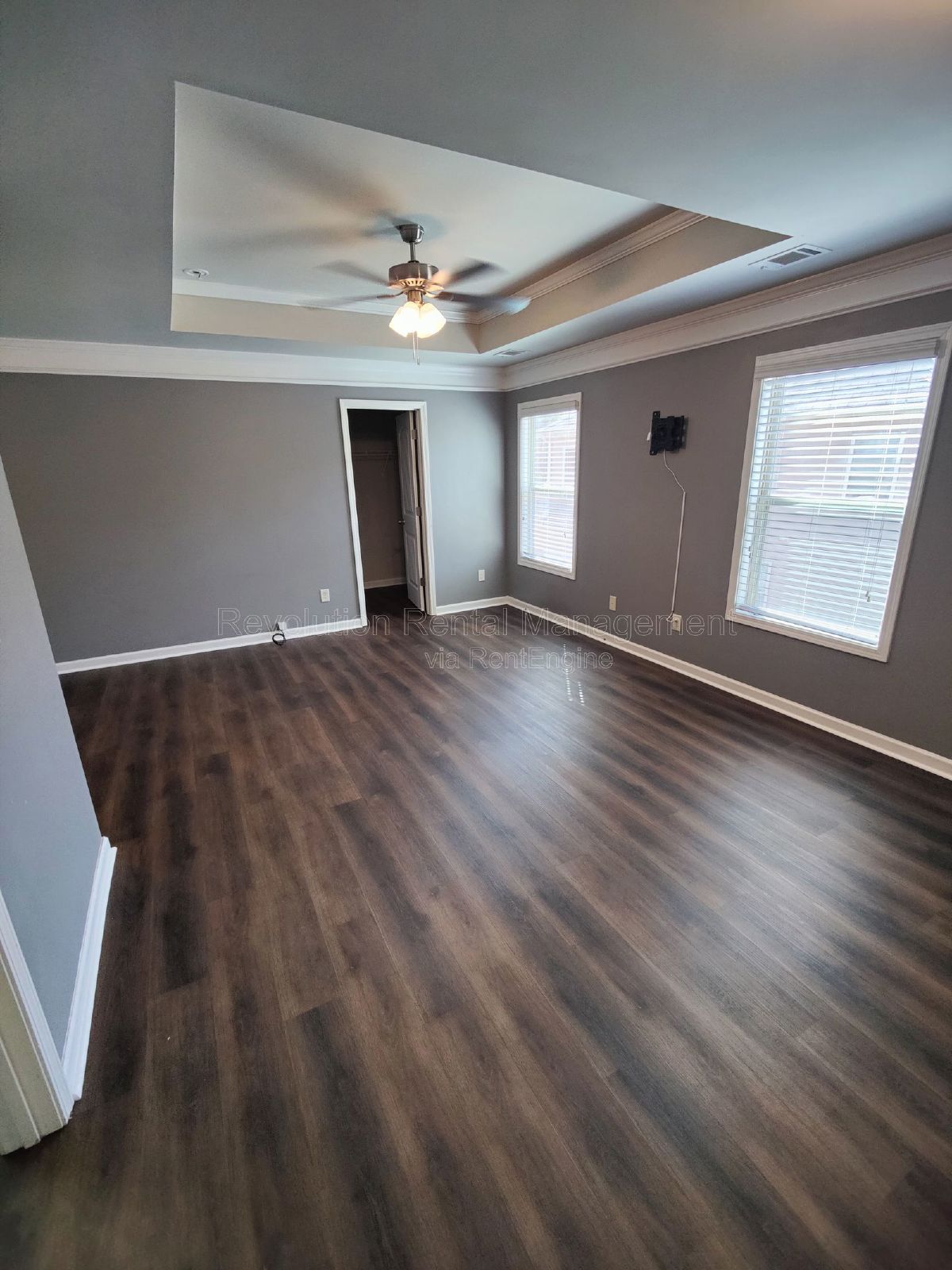 823 Python Drive property image