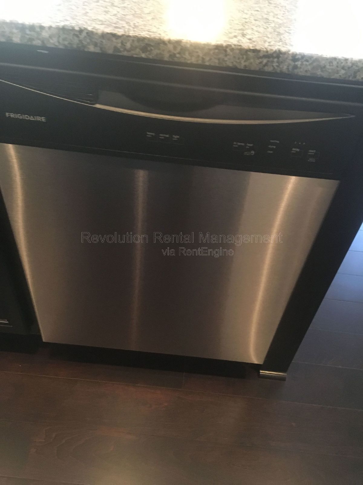 823 Python Drive property image